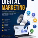 Digital Marketing E-Book 2026