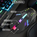 Mouse - Image 2