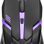 Mouse