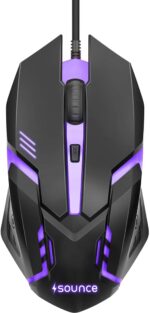 Mouse